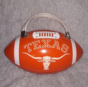 Vintage 1979 D&D Sport Bag